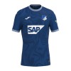 Oficiální Fotbalový Dres TSG 1899 Hoffenheim 2023-24 Domácí pro Muži